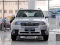 ɭ����2010�� 2.0XS �Զ�������