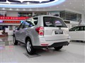 ɭ����2010�� 2.0XS �Զ�������