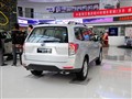 ɭ����2010�� 2.0XS �Զ�������