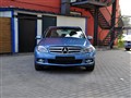 ���ڱ���C�� 07�� C 200K ʱ���ͳ������