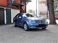 ���ڱ���C�� 07�� C 200K ʱ���ͳ������