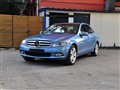 ���ڱ���C�� 07�� C 200K ʱ���ͳ������