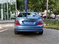���ڱ���C�� 07�� C 200K ʱ���ͳ������