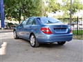 ���ڱ���C�� 07�� C 200K ʱ���ͳ������