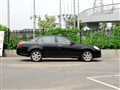 ����08�� 2.0 SX�Զ�������