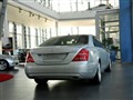 ����S�� 2010�� S 400L Hybrid�������