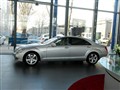����S�� 2010�� S 400L Hybrid�������