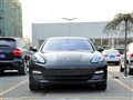 Panamera