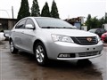 �ۺ�EC7