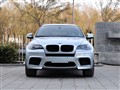 ����X6