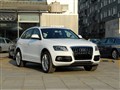 ���ڰµ�Q5
