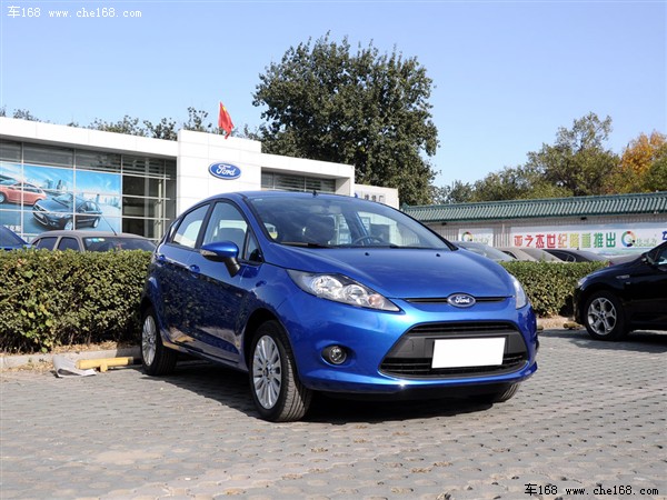 ���� �������� �¼��껪 2010�� ���� 1.5L�Զ�ʱ����������