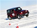 ������ 08�� 3.8���Ű� SAHARA����ͼƬ