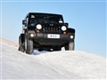 ������ 08�� 3.8���Ű� SAHARA����ͼƬ