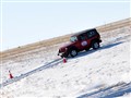 ������ 09�� 3.8���Ű� Rubicon(�ޱ���)����ͼƬ