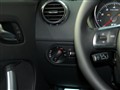 �µ�TT 2010�� TT��ذ� 2.0TFSI�пط�����