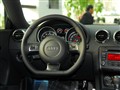 �µ�TT 2010�� TT��ذ� 2.0TFSI�пط�����