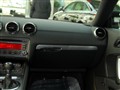 �µ�TT 2010�� TT��ذ� 2.0TFSI�пط�����