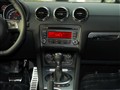 �µ�TT 2010�� TT��ذ� 2.0TFSI�пط�����