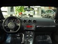 �µ�TT 2010�� TT��ذ� 2.0TFSI�пط�����
