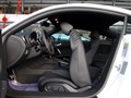 �µ�TT 2010�� TT��ذ� 2.0TFSI��������