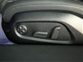 �µ�TT 2010�� TT��ذ� 2.0TFSI��������