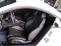 �µ�TT 2010�� TT��ذ� 2.0TFSI��������