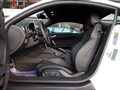 �µ�TT 2010�� TT��ذ� 2.0TFSI��������