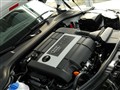 �µ�TT 2010�� TT��ذ� 2.0TFSI�������װ