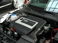 �µ�TT 2010�� TT��ذ� 2.0TFSI�������װ