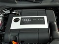 �µ�TT 2010�� TT��ذ� 2.0TFSI�������װ