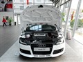 �µ�TT 2010�� TT��ذ� 2.0TFSI�������װ