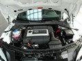 �µ�TT 2010�� TT��ذ� 2.0TFSI�������װ