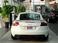 �µ�TT 2010�� TT��ذ� 2.0TFSI�������