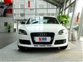 �µ�TT 2010�� TT��ذ� 2.0TFSI�������