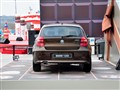 ����1ϵ2010�� 120i�ɿ���������