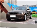 ����1ϵ2010�� 120i�ɿ���������