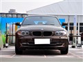 ����1ϵ2010�� 120i�ɿ���������