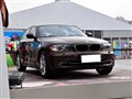 ����1ϵ2010�� 120i�ɿ���������