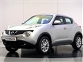 �ղ�Juke