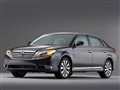 ����Avalon