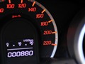 �ɶ� 08�� 1.5 MT�������пط�����