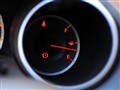 �ɶ� 08�� 1.5 MT�������пط�����
