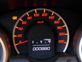�ɶ� 08�� 1.5 MT�������пط�����