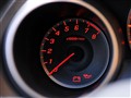 �ɶ� 08�� 1.5 MT�������пط�����