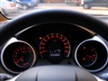 �ɶ� 08�� 1.5 MT�������пط�����