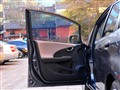 �ɶ� 08�� 1.5 MT�����泵������
