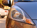 �ɶ� 08�� 1.5 MT�������������װ