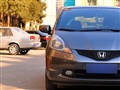 �ɶ� 08�� 1.5 MT�������������װ