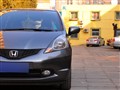 �ɶ� 08�� 1.5 MT�������������װ